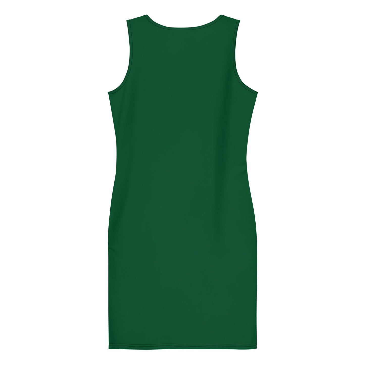Women's Bodycon dress