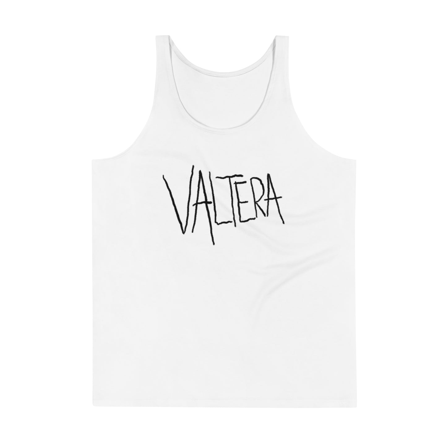 Mens Gym shirt