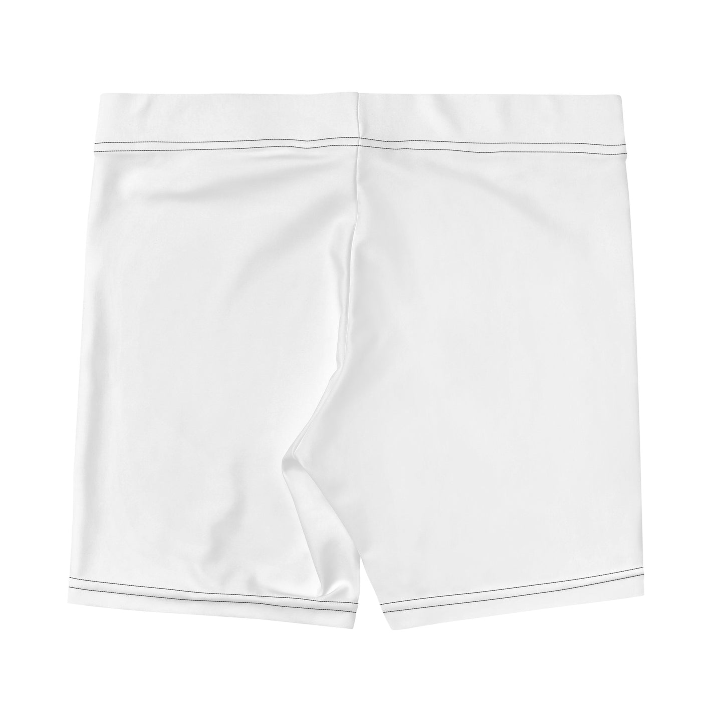Valtera Biker shorts