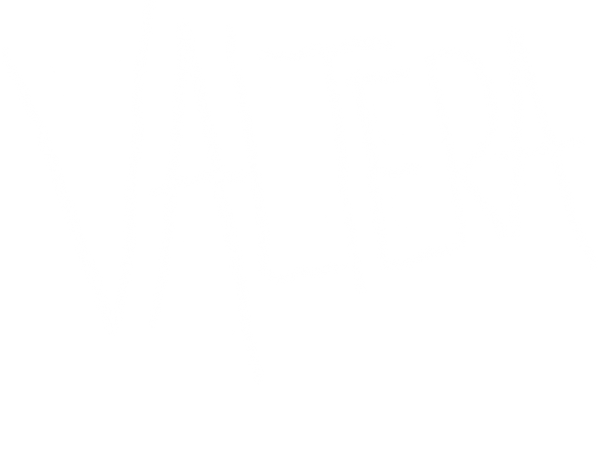 Valtera