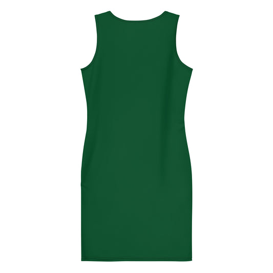 Women's Bodycon dress