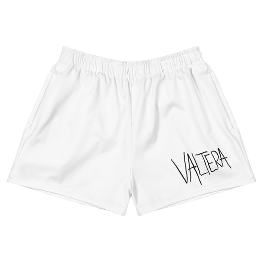 Women’s Athletic Shorts