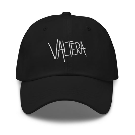 Valtera Dad hat