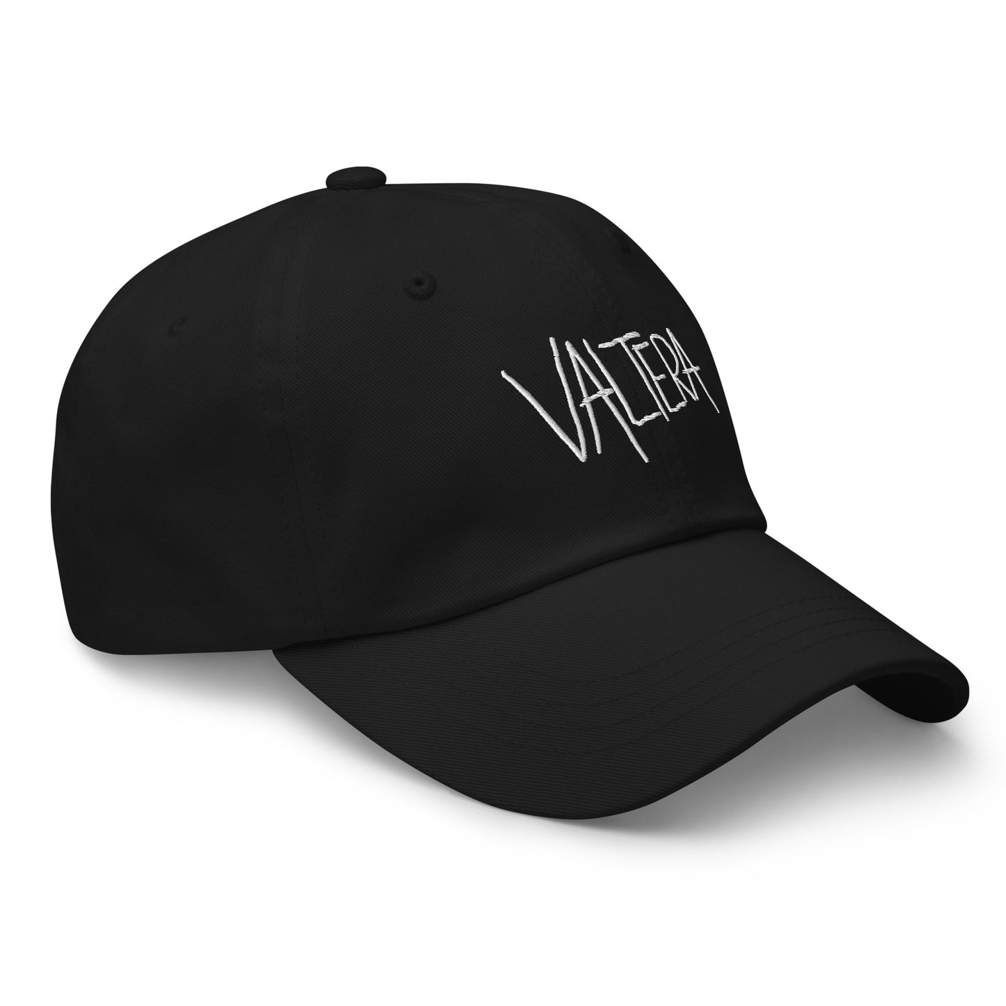 Valtera Dad hat