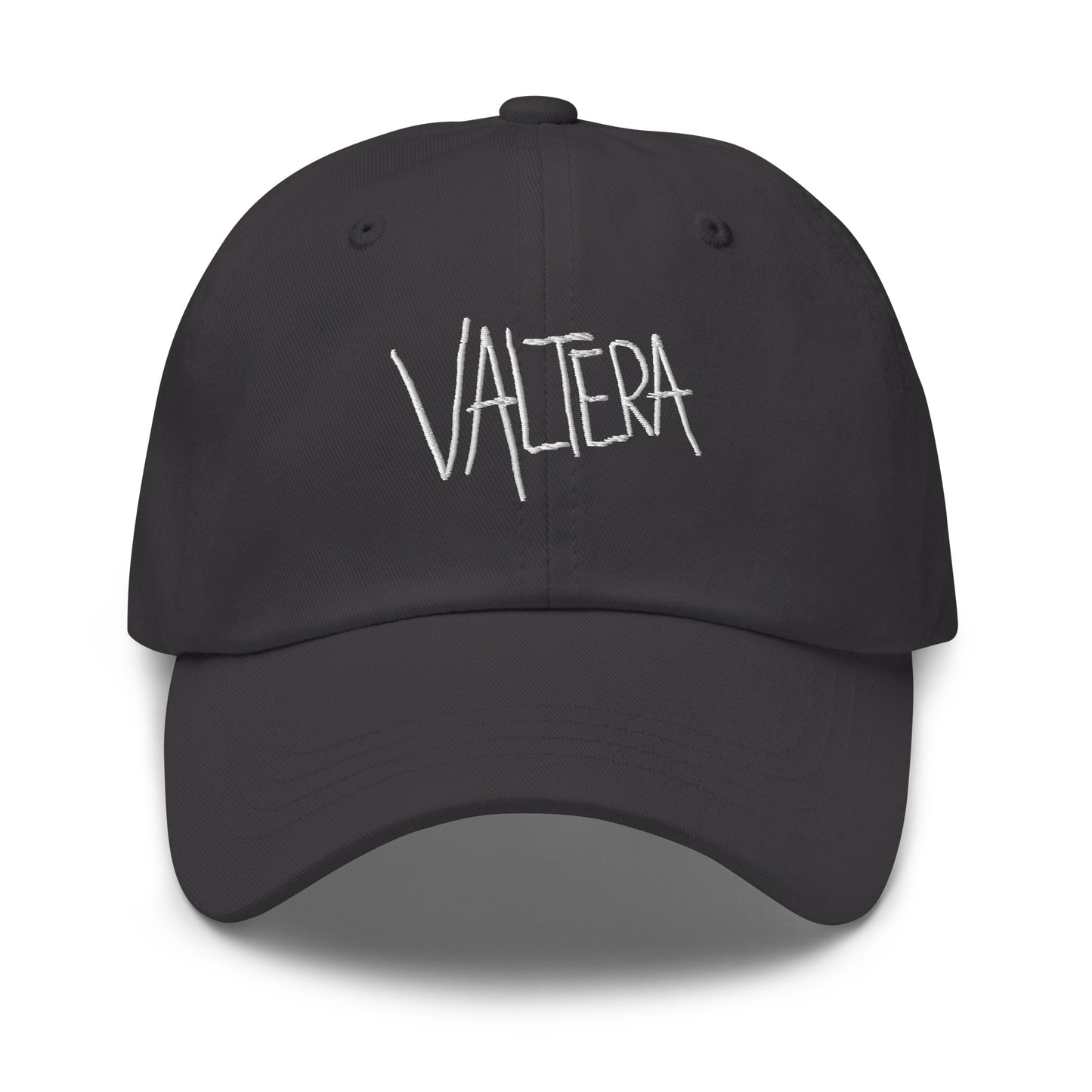 Valtera Dad hat