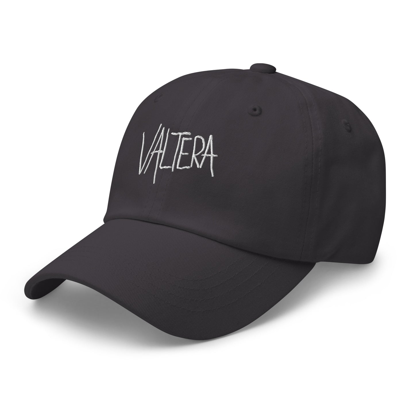 Valtera Dad hat