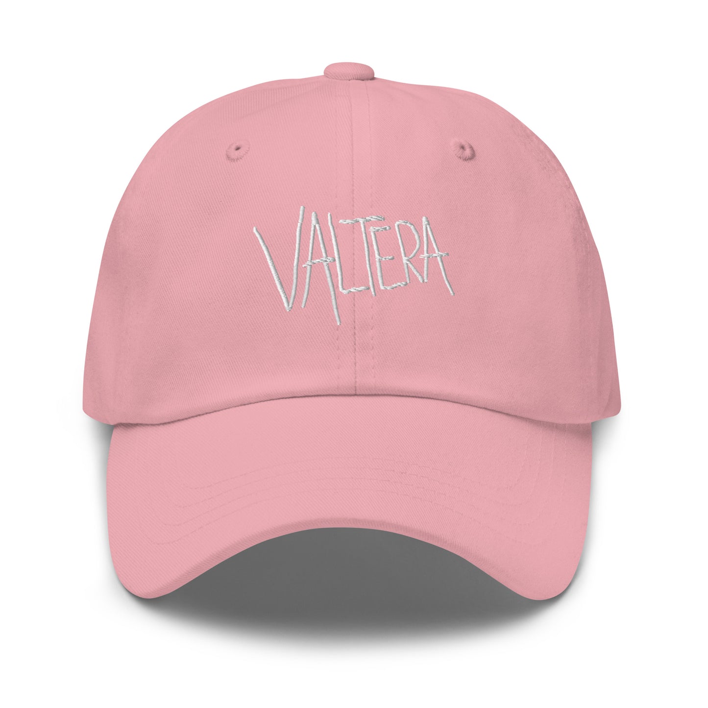 Valtera Dad hat