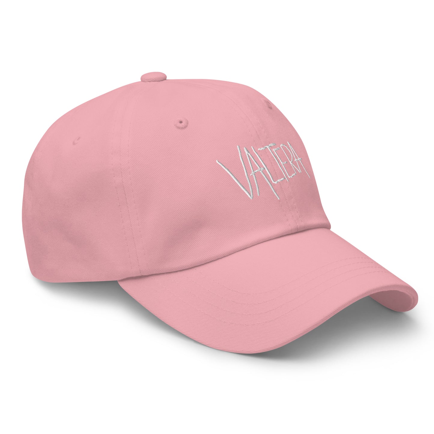 Valtera Dad hat