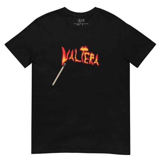 Valtera Match Short Sleeve