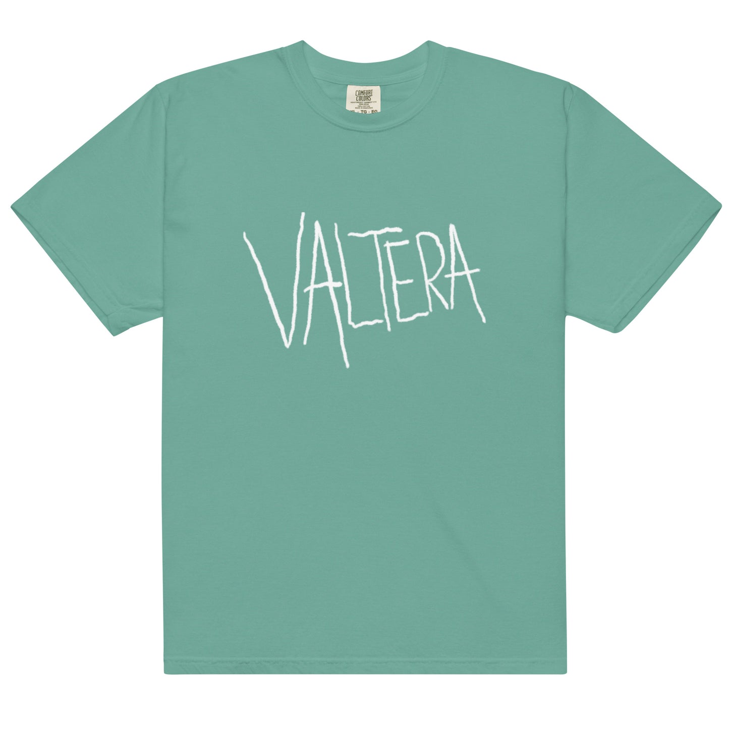 Unisex Valtera t-shirt